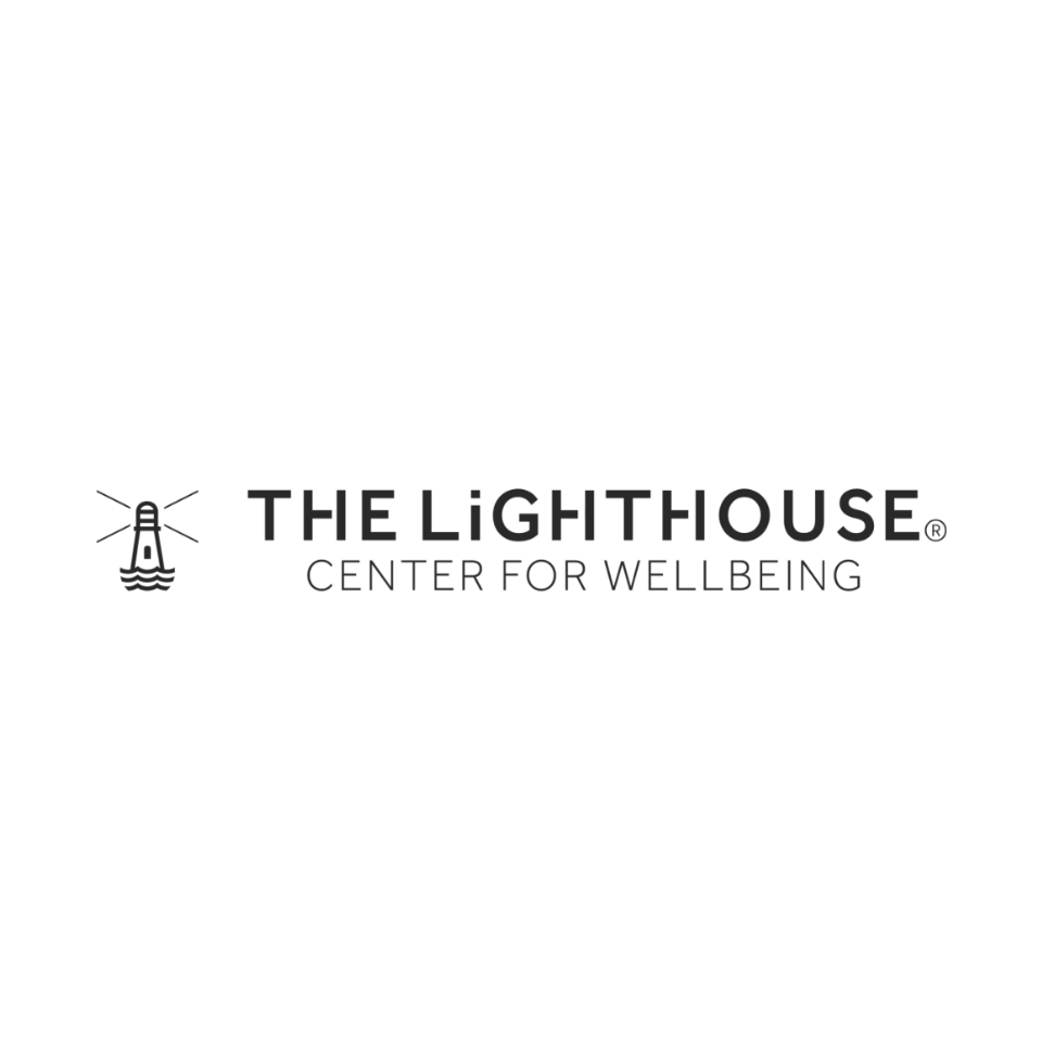 The Lighthouse Arabia